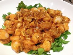 -燕春楼(海河华鼎店)