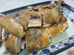 -芸海阁·农家私房菜(沙家浜景区出口店)