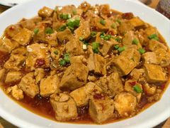 -壹零捌道·北京烤鸭(车公庄店)