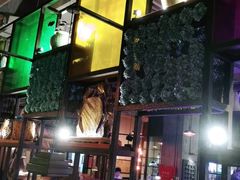-听香·678茶铺(猛追湾店)