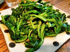 -云之南(八里庄店)
