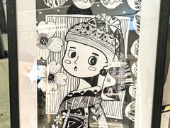 -义乌之心城市生活广场