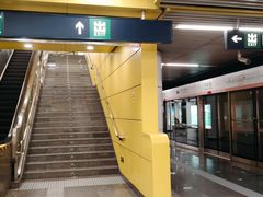 -平乐园(地铁站)
