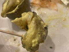 -厦门海景千禧大酒店·海景咖啡厅