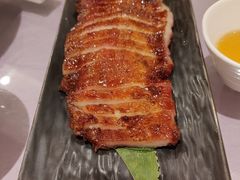 -金时代顺风大酒店(金山店)