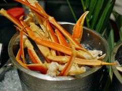 -厦门艾美酒店·新食谱西餐厅
