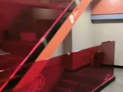 -何师傅美蛙鱼头(汉街店)