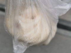 -小武包子铺(严州古城店)