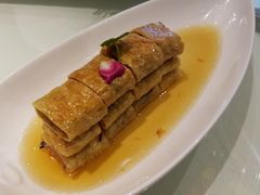 绍兴素鸡-孔乙己(后海店)