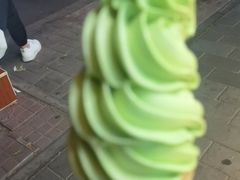 -冰菓倾城(含光路南段店)