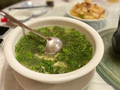 -高淳老街土菜馆(迎薰门店)