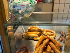 -一手店(五道口店)