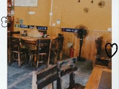 大堂-抚仙湖生态石锅鱼野生菌(告庄店)
