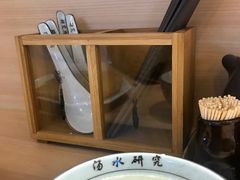 -狮头牌卤味研究所·卤味饭(花城汇南区店)