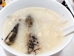 -莞香楼·正宗东莞菜(东升店)