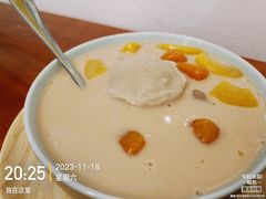 -东东鲜芋圆(郑州店)