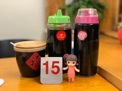 -大妈水饺(文华巷店)