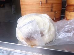 -龙丰楼包子(南方大厦店)