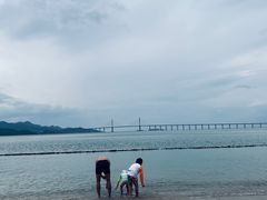 -田源农家饭店·窑鸡王·海鲜(东部湾·融创店)