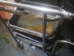 -窄巷子陕菜馆·地道陕西菜(粉巷店)