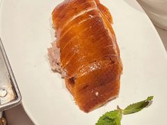 -四季民福烤鸭店(东四十条店)