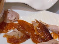 -全聚德(上海首店浦东店)