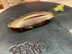 -橼舍鮨青木