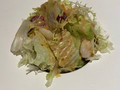-上海1号私藏菜(静安店)