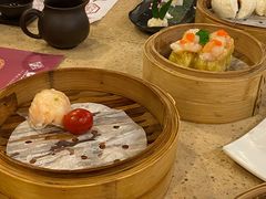 -点都德(北京路贰店)