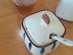 -穆兰泽兰州牛肉面(天津·海河意式风情区店)