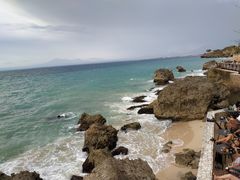 -Rock Bar Bali(Bali)