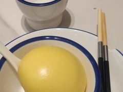 -粤港湾砂锅粥·宵夜(宝龙店)