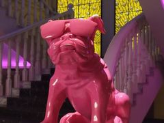 -W20 SHINING Party·K(悦豪和平路店)