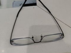 -宝岛眼镜·蔡司·依视路·青少儿近视防控验配中心(西市城购物中心店)