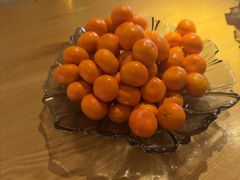 -浅深(北京北四环精品店)