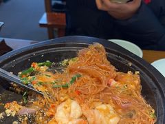 -鸡毛店·川菜(李家沱店)