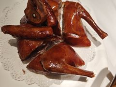 -新雅(丰盛里店)