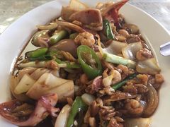 -云南餐厅