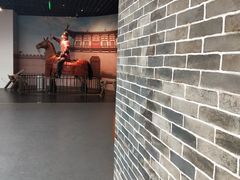 -南越王博物院(王宫展区)