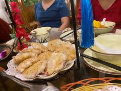 -尚竹阁冬瓜盅·18年地标美食(平洲店)