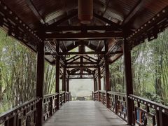 -天赐温泉