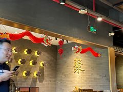 -聚宝源(潞城店)