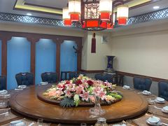 -正阳春烤鸭店(杨楼店)