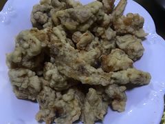 -大隐隐于市私房菜(保和小区店)