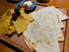 -味德西餐音乐酒吧 Wade's Bar&Grill