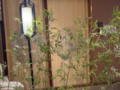 -宏宴·新京菜(望京店)