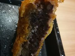 -宏状元现熬粥·京味菜(黄寺大街店)