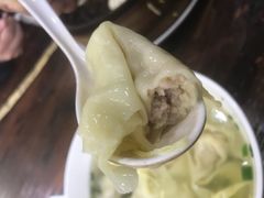 -大叔家福鼎小吃(十全街店)