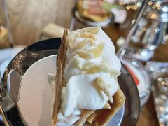 -也枫·小黄楼(南山路旗舰店)