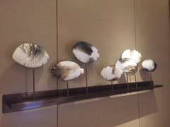 -北京康莱德酒店